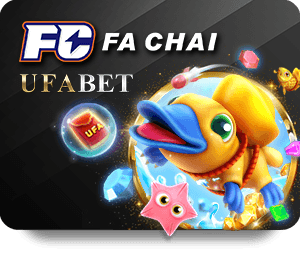 How Nova88 Thể Thao VIP Enhances Your Winning Chances