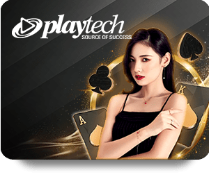 Hướng Dẫn Đăng Ký 868VIP Chính Thức 247 Nhanh Chóng