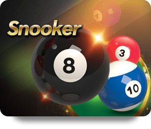 188BET App Mobile Review: Features and User Experience Overview